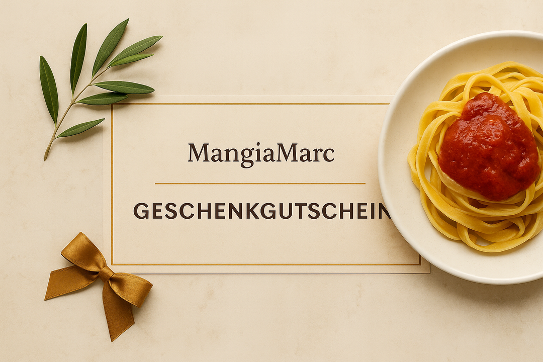 Gutschein
