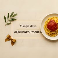 Gutschein