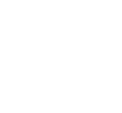 MangiaMarc_Logo_weiß