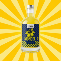 Limoncello