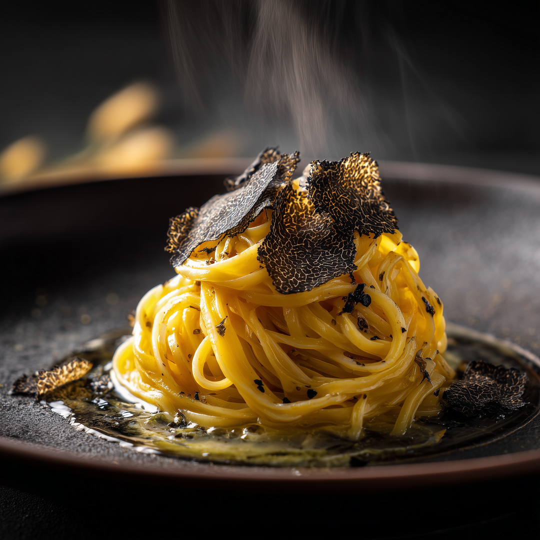 Tagliolini I Handgemachte Pasta I 500g