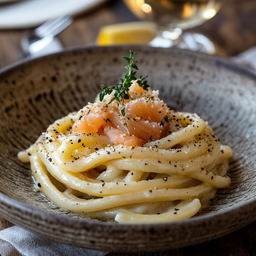 💥Pasta Geschenkkorb mit GRATIS Nudelkoch-Set💥