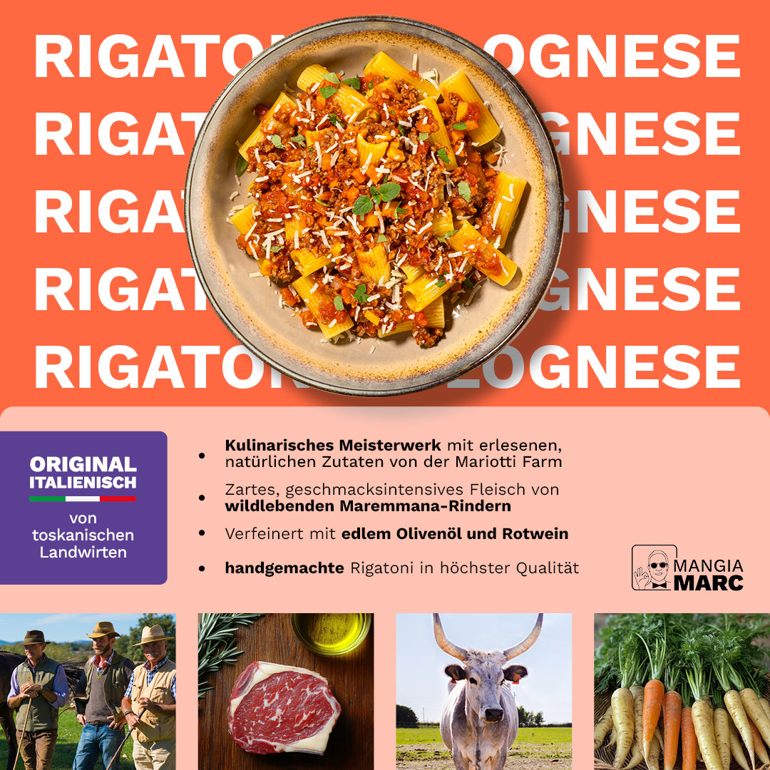 Pastapot und GRATIS Pastabox - Spare 25%